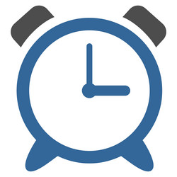 Similar image 9755754