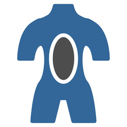 Similar image 9755756