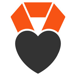 Similar image 9755758