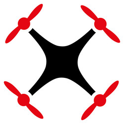 Similar image 9755760