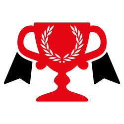 Similar image 9755761