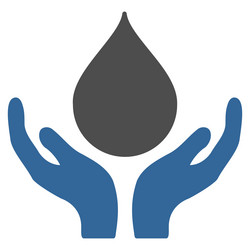 Similar image 9755978