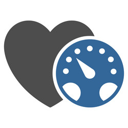 Similar image 9755981