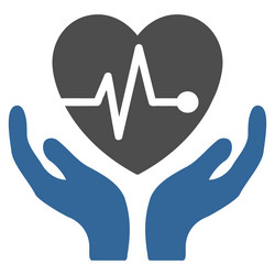 Similar image 9755983