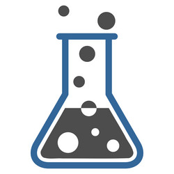 Similar image 9755987