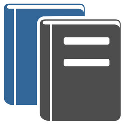 Similar image 9755990