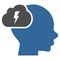 Similar image 9755993