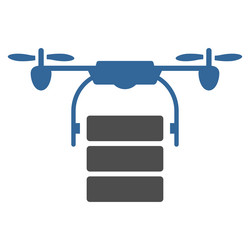 Similar image 9755995