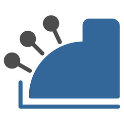 Similar image 9755998