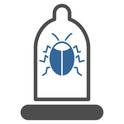 Similar image 9756000