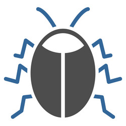 Similar image 9756002