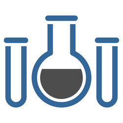 Similar image 9756004