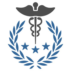 Similar image 9756006