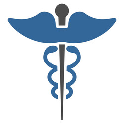 Similar image 9756010