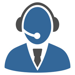 Similar image 9756012