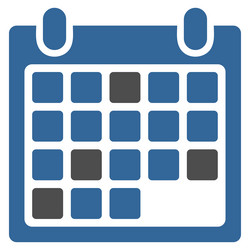 Similar image 9756013