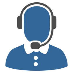 Similar image 9756029