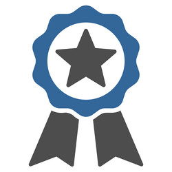 Similar image 9756035