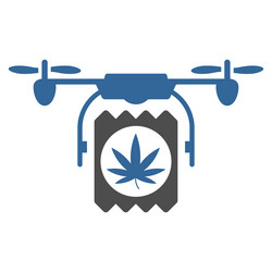 Similar image 9756038