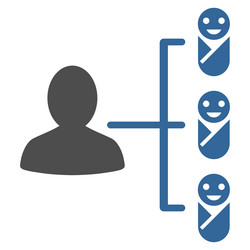 Similar image 9756040