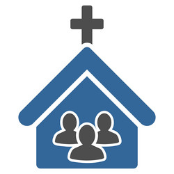 Similar image 9756043