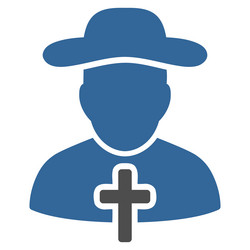 Similar image 9756044