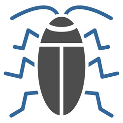 Similar image 9756047