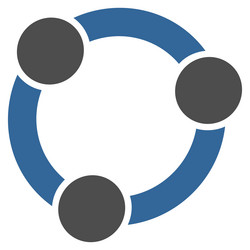 Similar image 9756050