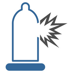 Similar image 9756052