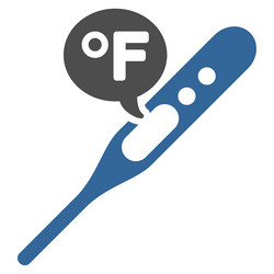 Similar image 9756053