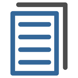 Similar image 9756058