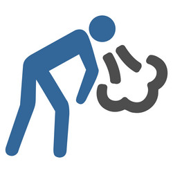 Similar image 9756059