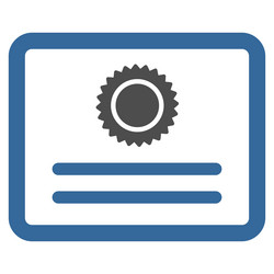 Similar image 9756085