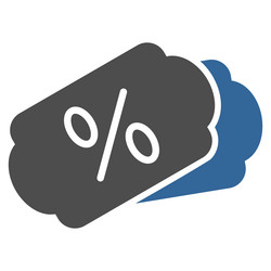 Similar image 9756089