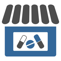 Similar image 9756093