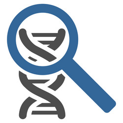 Similar image 9756095