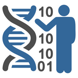 Similar image 9756097