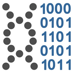 Similar image 9756100