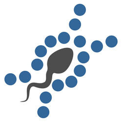 Similar image 9756102