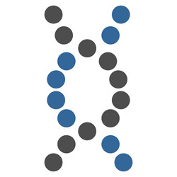 Similar image 9756106