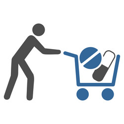 Similar image 9756112