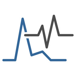 Similar image 9756114