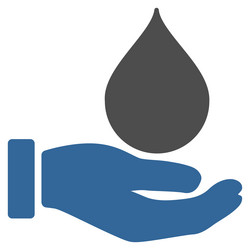 Similar image 9756121