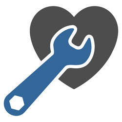 Similar image 9756130