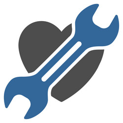 Similar image 9756134