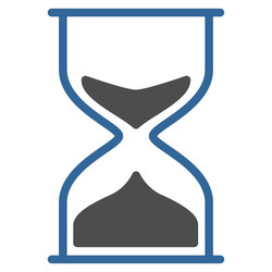 Similar image 9756138