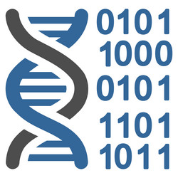 Similar image 9756140