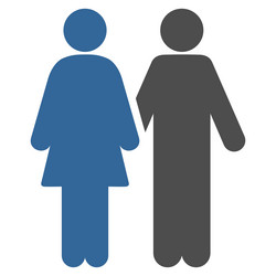 Similar image 9756142