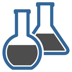 Similar image 9756144