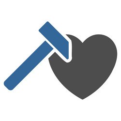 Similar image 9756146